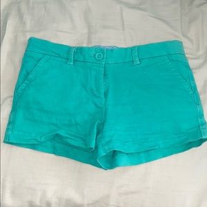 Simply Southern Shorts 🐚🌸